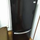 冷蔵庫 2014年製 138リットル