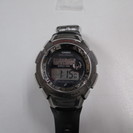 (W-76) メンズ用腕時計 CASIO G-SHOCK G-7...