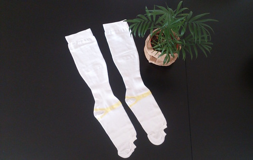 東レ メディカル ファインサポート医療用 着圧弾性ソックス 男性用 Kiha40 三郷中央のボディケアの中古あげます 譲ります ジモティーで不用品の処分