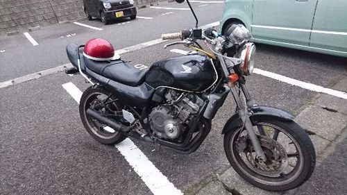 ジェイド250
