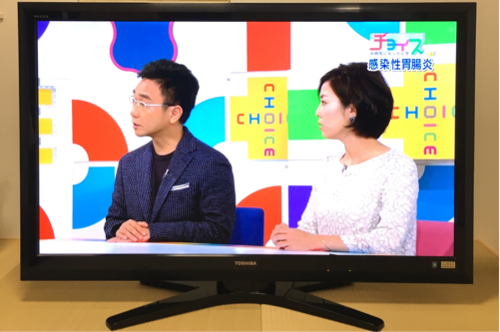 東芝 REGZA 55型 液晶テレビ 【最終値下げ】 | monsterdog.com.br