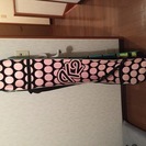 K2 スノーボード　中古