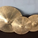 PAiSTe/Traditional ライド ハットセット
