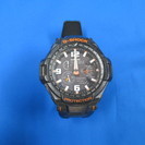 (W-77) メンズ用腕時計 CASIO G-SHOCK GW-...