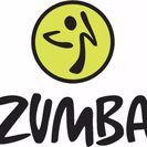 東長崎でZUMBAできます！  Let′s ズンバ！の画像