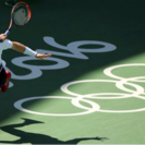 🎾硬式テニス 楽しみませんか！？🎾