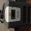 ☆【アクアリウムセット】60cm水槽＋外部式フィルター＋クーラー＋ヒーター＋ライト２式＋Co2レギュレータ＋タイマー＋流木☆