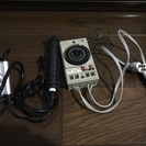 ☆【アクアリウムセット】60cm水槽＋外部式フィルター＋クーラー＋ヒーター＋ライト２式＋Co2レギュレータ＋タイマー＋流木☆