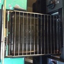 【送料無料】【2015年製】【激安】パロマ ガステーブル IC330SB-R