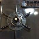 【送料無料】【2015年製】【激安】パロマ ガステーブル IC330SB-R