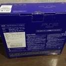 ☆SONY PS2(SCPH-30000)+Monster Hu...