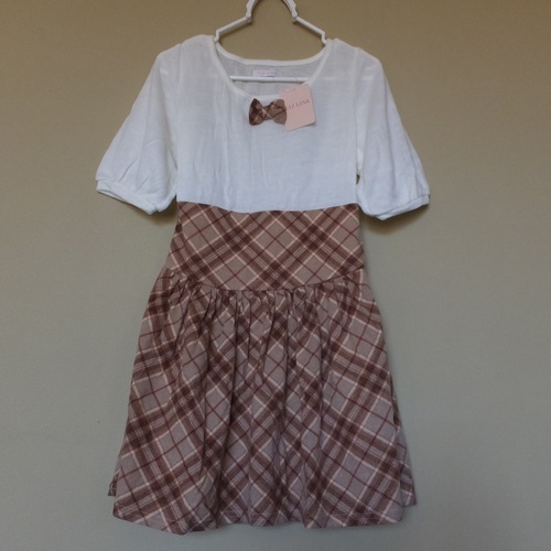 保持する 明確な 覚醒 リズリサ ワンピース 冬 Ashlawnbookkeeping Com