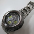 (W-64) メンズ用腕時計 CASIO G-SHOCK GW-...