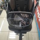 ラスト1台　YAMAHA　KISS　mini　型落ちモデル　2016年モデル