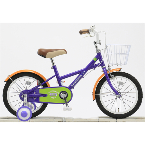 売り切れ【新車】子供用自転車【アウトレット】