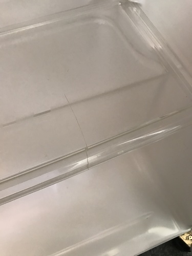 ２０００円で譲ります、引き取りに来られる方限定