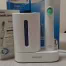 PHILIPS soniccare easyclean