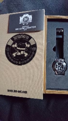 One Piece ログポース型腕時計 差し上げます みゅうる 横浜の服 ファッションの中古 古着あげます 譲ります ジモティーで不用品の処分