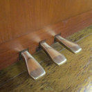 YAMAHA　W103　中古アップライトピアノ　名古屋　親和楽器