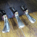 YAMAHA　U10BL　中古アップライトピアノ　名古屋　親和楽器