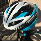 超美品！PINARELLO GAN DISK！Skyカラー！　早いもの勝ち！