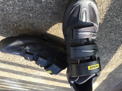 超美品！PINARELLO GAN DISK！Skyカラー！ 早いもの勝ち！ 人気 