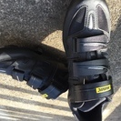 超美品！PINARELLO GAN DISK！Skyカラー！　早いもの勝ち！