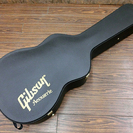 札幌 引き取り Gibson Blues king アコースティックギター 2012年製 専用ハードケース付き 美品