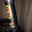 中古 フォーカス・マレス+アルテグラ ロード／シクロ兼用