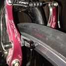 中古 フォーカス・マレス+アルテグラ ロード／シクロ兼用