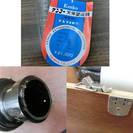 Kenko/ケンコー 天体望遠鏡 屈折式 TA710 現状品（Y）