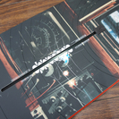 新品 バートン スノーボード 16～17 ブラント グラトリ 150cm（Y）