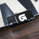 新品 バートン スノーボード 16～17 ブラント グラトリ 150cm（Y）