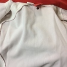 【スタッフ限定品】フェラーリ＆プーマ　ジャケットL　メンズ