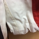 【スタッフ限定品】フェラーリ＆プーマ　ジャケットL　メンズ