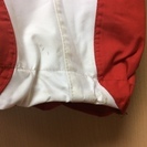 【スタッフ限定品】フェラーリ＆プーマ　ジャケットL　メンズ