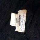 【スタッフ限定品】フェラーリ＆プーマ ダウンジャケットLサイズ　メンズ