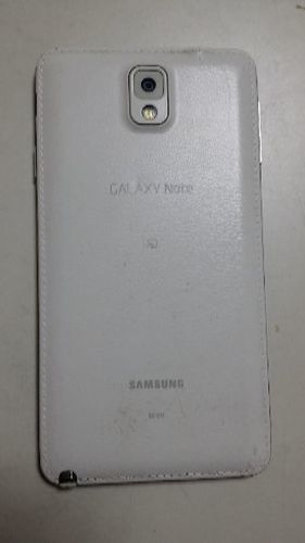 SC-01F galaxy note3 ホワイト 格安でお譲りいたします(^^ゞ SC-01F galaxy note3 ホワイト 格安でお譲りいたします(^^ゞ