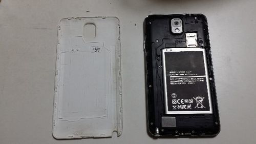 SC-01F galaxy note3 ホワイト 格安でお譲りいたします(^^ゞ SC-01F galaxy note3 ホワイト 格安でお譲りいたします(^^ゞ