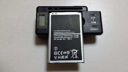 SC-01F galaxy note3 ホワイト 格安でお譲りいたします(^^ゞ SC-01F galaxy note3 ホワイト 格安でお譲りいたします(^^ゞ