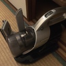 引っ越すので家財一式安くお売りします（冷蔵庫・レンジ・ガスコンロ等）