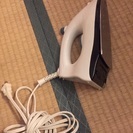 引っ越すので家財一式安くお売りします（冷蔵庫・レンジ・ガスコンロ等）