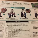 新品 ロゴス ストライプキャリー アウトドアワゴン