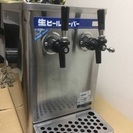 ホシザキ ビールサーバー ホシザキ ビールサーバー