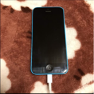 iPhone5c  32GB