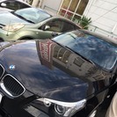 BMW525I　60万値下げキャンペーン中