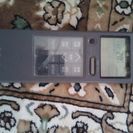 ナショナルエアコン2