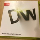 値下げしました。Adobe Dreamweaver CS5.5 ...