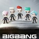 BIGBANG好き～♥