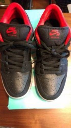 値下げ！Nike dunk 27cm 美品